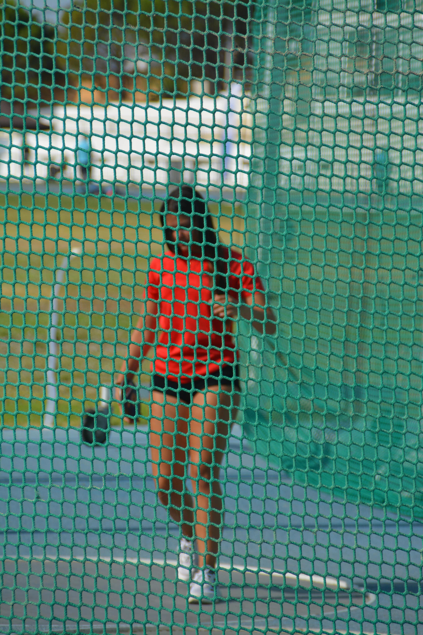 Club Atletisme Badalona - Tecnificacio